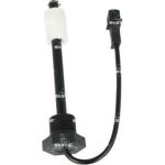 Sensor, Kühlmittelstand 453023 Sensor, Kühlmittelstand 453023