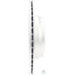 BOSCH 0 986 479 622 Bremsscheibe