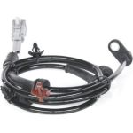 Sensor, Raddrehzahl 0 265 007 908 Sensor, Raddrehzahl 0 265 007 908