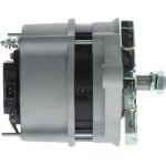BOSCH 1 986 A01 629 Generator BOSCH 1 986 A01 629 Generator