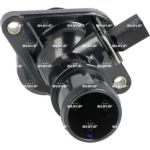 Thermostat, Kühlmittel 725177 Thermostat, Kühlmittel 725177