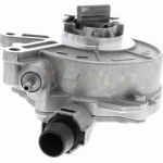 Vaico V20-1601 Unterdruckpumpe, Bremsanlage Green Mobility Parts Vaico V20-1601 Unterdruckpumpe, Bremsanlage Green Mobility Parts