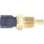 Sensor, Kühlmitteltemperatur V33-72-0001 Sensor, Kühlmitteltemperatur V33-72-0001