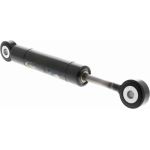 Schwingungsdämpfer, Keilrippenriemen V30-2025 Schwingungsdämpfer, Keilrippenriemen V30-2025