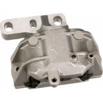 Gates ETM1501 Lagerung, Motor Gates ETM1501 Lagerung, Motor