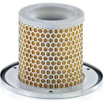 Sekundärluftfilter C 1342 KIT