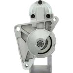 PSH 220.508.093.010 Starter +Line Original PSH 220.508.093.010 Starter +Line Original