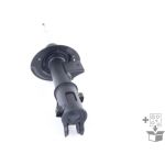 Monroe G8216 Stoßdämpfer ORIGINAL (Gas Technology) Monroe G8216 Stoßdämpfer ORIGINAL (Gas Technology)