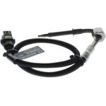 Sensor, Abgastemperatur 0 986 259 233 Sensor, Abgastemperatur 0 986 259 233
