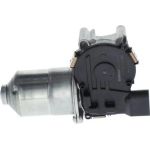 Wischermotor 0 390 243 685