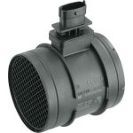 Luftmassenmesser 0 281 006 048