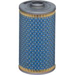 Ölfilter E200H D22 Ölfilter E200H D22