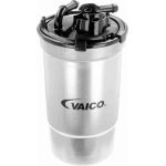 Vaico V10-8166 Kraftstofffilter Vaico V10-8166 Kraftstofffilter