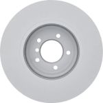 Bremsscheibe 0 986 479 E14 Bremsscheibe 0 986 479 E14