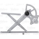 Valeo 851621 Fensterheber Valeo 851621 Fensterheber