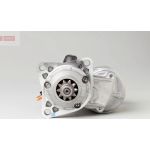 Denso DSN939 Starter Denso DSN939 Starter