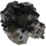 BOSCH 0 445 020 149 Hochdruckpumpe BOSCH 0 445 020 149 Hochdruckpumpe