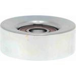 Spannrolle, Keilrippenriemen V20-3266 Spannrolle, Keilrippenriemen V20-3266