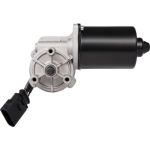 Wischermotor 584529