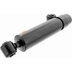 Stoßdämpfer V24-0161