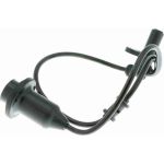 Vemo V30-72-0147 Sensor, Raddrehzahl