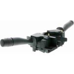 Schalter, Hauptlicht V25-80-4012 Schalter, Hauptlicht V25-80-4012