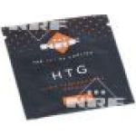 Sensor, Abgastemperatur 707410