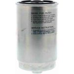 Vaico V24-0312 Kraftstofffilter