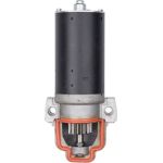 BOSCH 1 986 S00 842 Starter BOSCH 1 986 S00 842 Starter