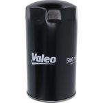 Ölfilter 586150 Ölfilter 586150