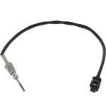 Sensor, Abgastemperatur 368815
