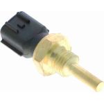 Sensor, Öltemperatur V38-72-0004