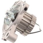 SKF VKPC 93606 Wasserpumpe SKF VKPC 93606 Wasserpumpe