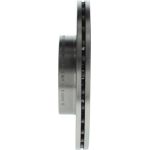 Bremsscheibe 0 986 478 512 Bremsscheibe 0 986 478 512