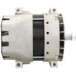 PSH 646.046.250.030 Generator +Line Original PSH 646.046.250.030 Generator +Line Original