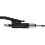 BOSCH 0 261 500 539 Einspritzventil