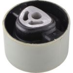 Lagerung, Motor TED70420