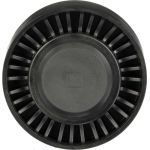 Umlenk-/Führungsrolle, Keilrippenriemen T36247 Umlenk-/Führungsrolle, Keilrippenriemen T36247