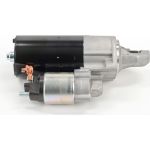 BOSCH 0 001 108 222 Starter BOSCH 0 001 108 222 Starter