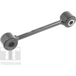 Tedgum TED29124 Stange/Strebe, Stabilisator Tedgum TED29124 Stange/Strebe, Stabilisator