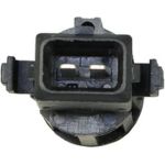 Sensor, Kühlmitteltemperatur 0905109 Sensor, Kühlmitteltemperatur 0905109