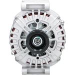 Generator 555.411.250.004