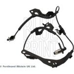ABS-Sensor ADBP710147 ABS-Sensor ADBP710147