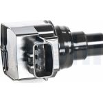 Zündspule GN11128-12B1 Zündspule GN11128-12B1