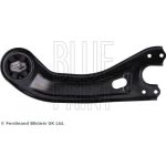 Lenker, Radaufhängung ADBP860198 Lenker, Radaufhängung ADBP860198