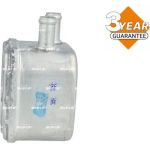 NRF 31179 Ölkühler, Motoröl mit Dichtung EASY FIT NRF 31179 Ölkühler, Motoröl mit Dichtung EASY FIT