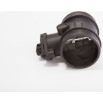 BOSCH 0 280 217 106 Luftmassenmesser BOSCH 0 280 217 106 Luftmassenmesser