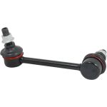 Tedgum TED67384 Stange/Strebe, Stabilisator