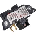 Generatorregler 2390028 Generatorregler 2390028