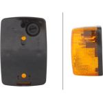 Blinkleuchte 2BA 002 652-121